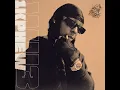 I Can't Tell - 1K Phew, DJ Mykael V, nobigdyl. & Jon Keith