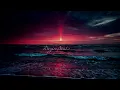 Disclosure (Ft. Eliza Doolittle) - You & Me (Flume Remix)