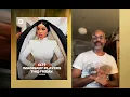 Download Lagu Cardi B's Imaginary Players Reaction #CardiPlaymates