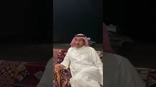 احمد ندا يتحدا دندنها