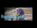 Raphoe Dock 2026