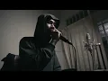 Download Lagu I Prevail  - Closure | Acoustic Covered By Shaandy