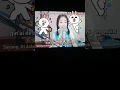 Download Lagu Ai de jiu she ni