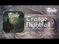 Lagu Trasgo - Nightfall (full album, 2025)