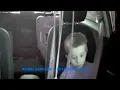 7-Year-Old Takes Family s SUV for Joyride to Get Slushie