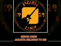 Error Crew-Jakarta Belongs To Me (lirik di deskripsi)