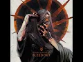 Download Lagu Within Temptation - Shed My Skin (feat. Annisokay)