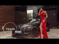 Download Lagu Akmalov - The Best Remix 2025