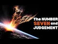 The Temple and ITS Significance in the END TIMES Revelation 15 16 Lesson 33