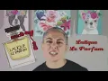 Lalique le Parfum - Why You NEED this Fragrance