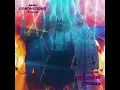 ゼッタイMUST断面（Instrumental）