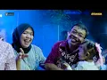 Download Lagu AYU  CANTIKA - AYANG AYANG - NEW DITANADA Versi ACIK KOPLO TIME