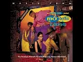 Mo' Better Blues (feat. Terence Blanchard) - Branford Marsalis Quartet