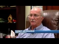 Sheriff responds to complaints about handling of situation at Hamilton County Jail