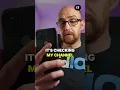 Download Lagu How to Get 1000 YouTube Subscribers in 22 Seconds!