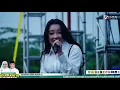 Download Lagu CIINAN BANNA ARNETA JULIA MAHESA MUSIK LIVE