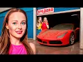 Download Lagu Я КУПИЛА ЗАБРОШЕННЫЙ ГАРАЖ! Сколько я заработала?