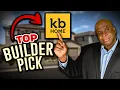 KB Home Las Vegas 2026 5 Reasons to Buy And 1 Major Warning