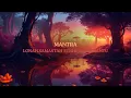 Download Lagu Mantra Lokah Samastah Sukhino Bhavantu - Deva Premal \u0026 Miten | Vibração de Felicidade, Calma e Paz