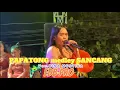 Download Lagu PAPATONG medley SANCANG - EDB PRO (Voc. RINA MUSTIKA)