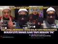 Download Lagu \