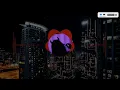 AYMEN x SIRA - 30 MAL AM TAG (Slowed) Reverb Bass Boosted