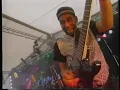 Dub Syndicate live, Brighton 1994