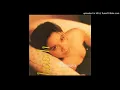 Ruth Sahanaya - Keliru - Composer : Fatur & Capung 1999 (CDQ)