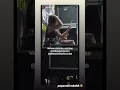 Download Lagu shinta arsinta manggung viral
