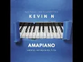 Download Lagu Amapiano Mix Ep 7 | Kelvin Momo | Kabza De Small | Dj Maphorisa | 31 March | 2025