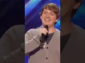 Download Lagu Homeschooled teen sings funny song 😅