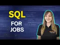 10 SQL Queries Data Analysts Actually Use at Work