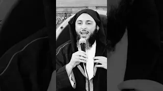 مصعب بن عمير وبكاء النبي ﷺ عليه الشيخ سعيد الكملي  مصعب بن عمير وبكاء النبي ﷺ عليه الشيخ سعيد الكملي