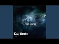 Download Lagu Afraid of My Heart