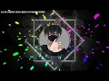 Download Lagu DJ JAMAN INI UDAH BEDA X DI MANA KAMU FULL BEAT #terbaru #fullbeat