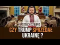 Lagu #695 Trump sprzedał Ukrainę? Iran nie ustępuje. Zamach w Moskwie. Tajemnica Gabbard.Takaichi wygrała