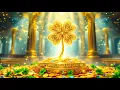 Download Lagu Miracles Will Start Happening for You ~ Listen for 3 Minutes | Raise Your Vibrations Instantly #2