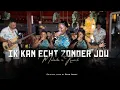 Download Lagu Ik kan echt zonder jou - Molada x KNACK ( Official Video ) | Live Session at Yasmin Luxury Resort.