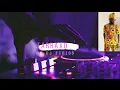 Download Lagu Dilemma remix Tarraxo by DJ FIDISS