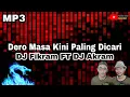 Download Lagu Dero DJ Terpopuler DJ Fikram FT DJ Akram