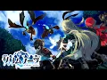 Download Lagu Grimms Notes (グリムノーツ) OST: Arena Battle (Global)