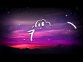 Ozuna, Beéle, Ovy On The Drums - Enemigos (Letra/Lyrics)