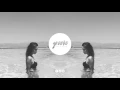 Anton Powers - Love You Better (Radio Edit)