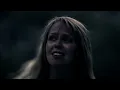 Lost 20 Days Grand Canyon Linda Scavana Survival I Shouldn t Be Alive
