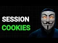 Session Cookies Explained The Hidden Key Behind Every Login Part 11