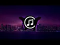 Umut Kaya - Mor Yazma (Casus Music Remix)