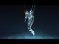 Eternity - Anyma & Chris Avantgarde