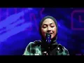 USIK FEBY PUTRI (LIVE PERFORMANCE)