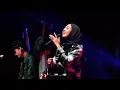 Download Lagu USIK FEBY PUTRI (LIVE PERFORMANCE)