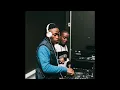 Download Lagu Teemza.rsa - Myekeleni(revisit)